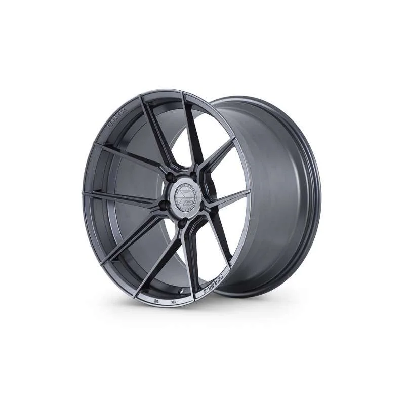 torqen1-980774