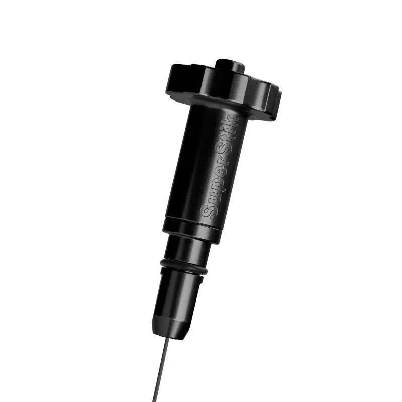 torqen1-980909