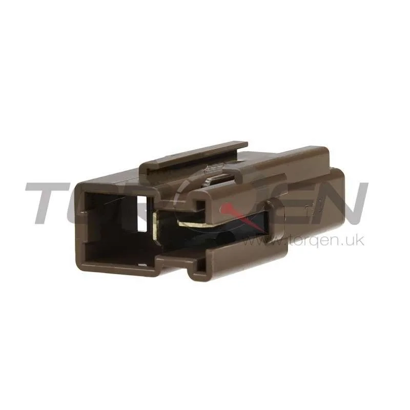 torqen1-980921