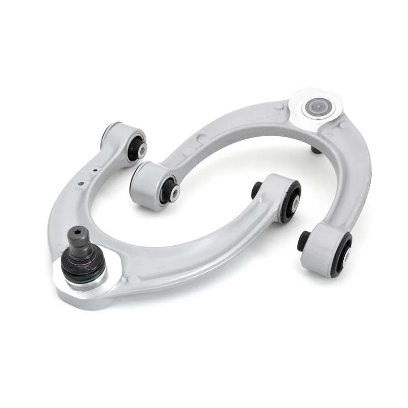 torqen1-981829