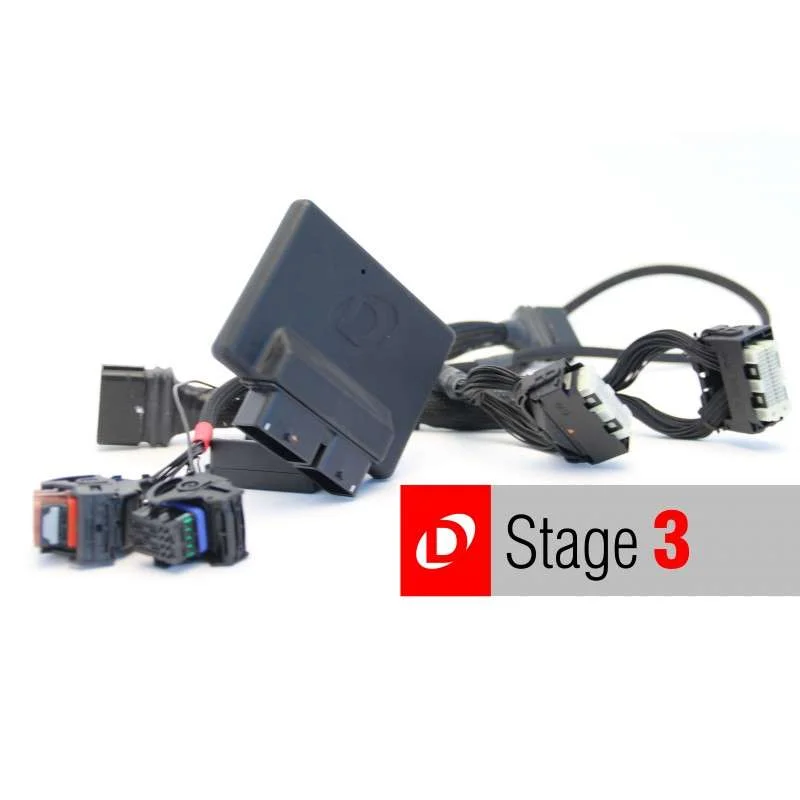 torqen1-982347