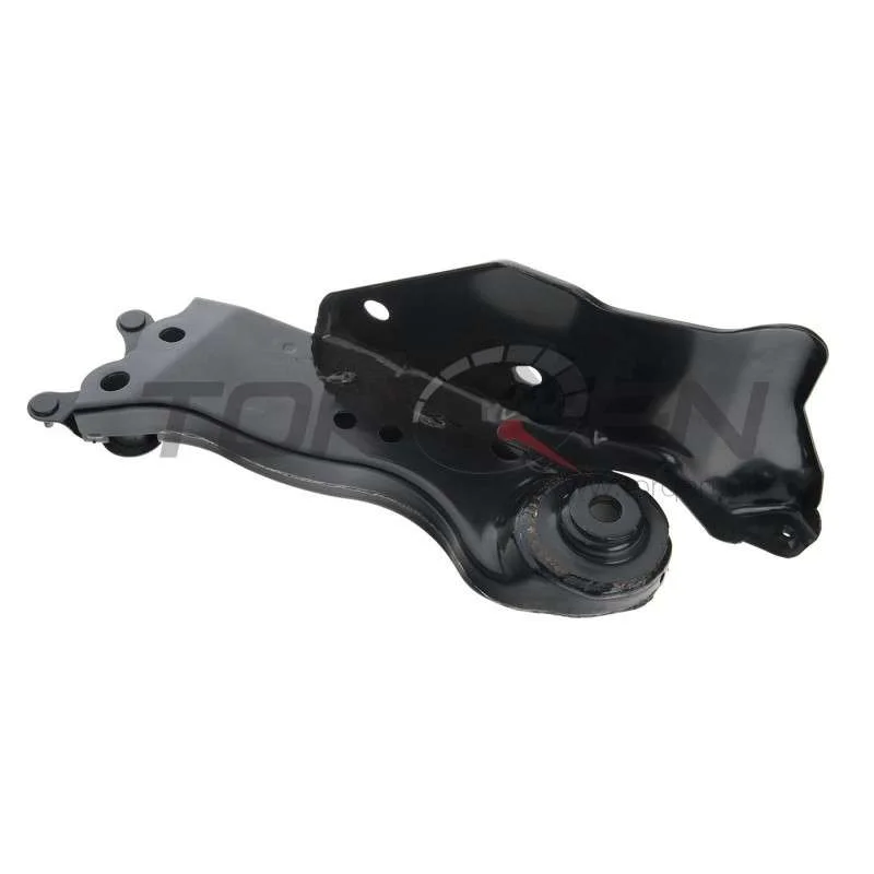 torqen1-983254