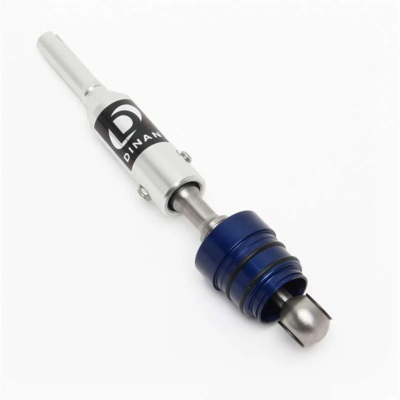 torqen1-983405