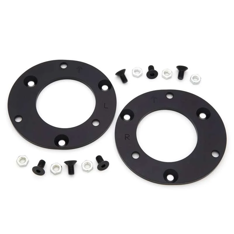torqen1-983436