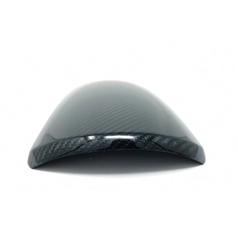 torqen1-983828