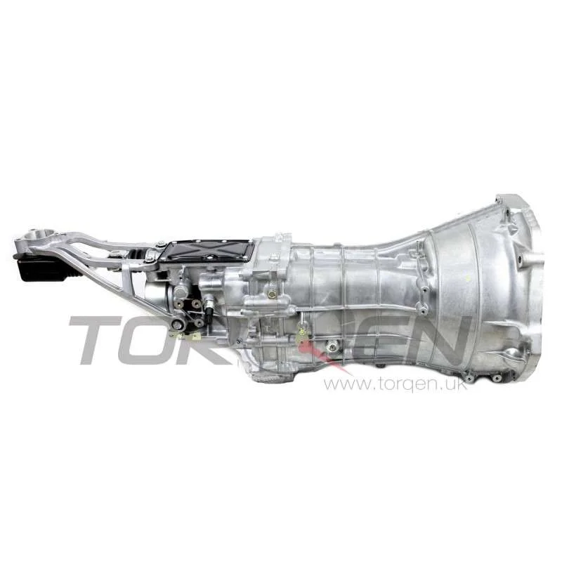 torqen1-985228