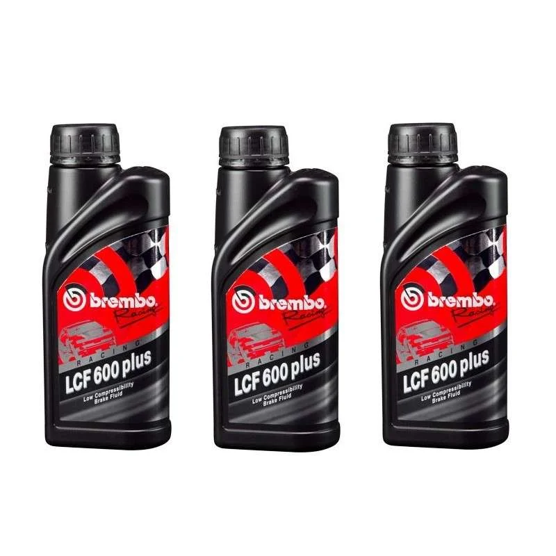 torqen1-986571
