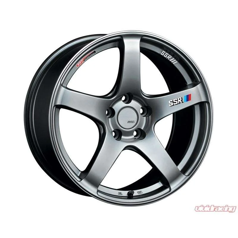 torqen1-987283
