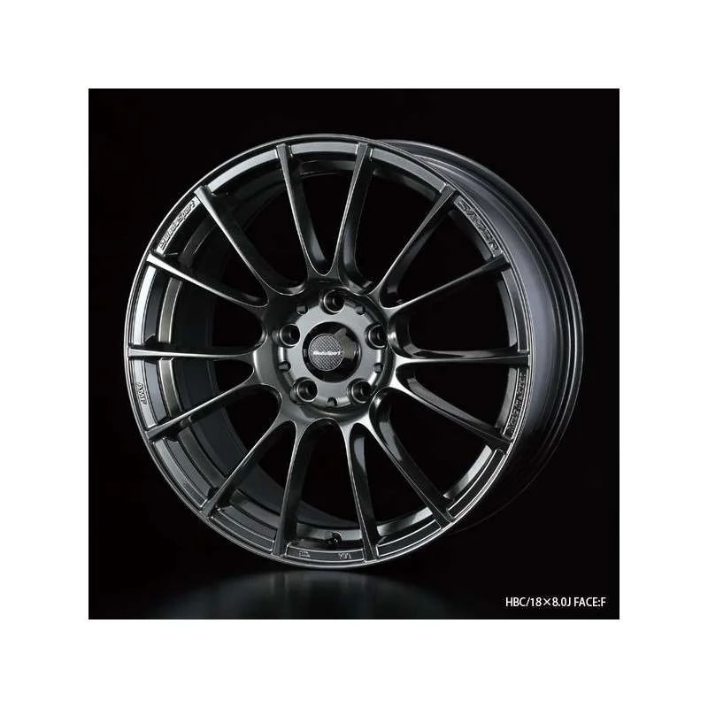 torqen1-988523