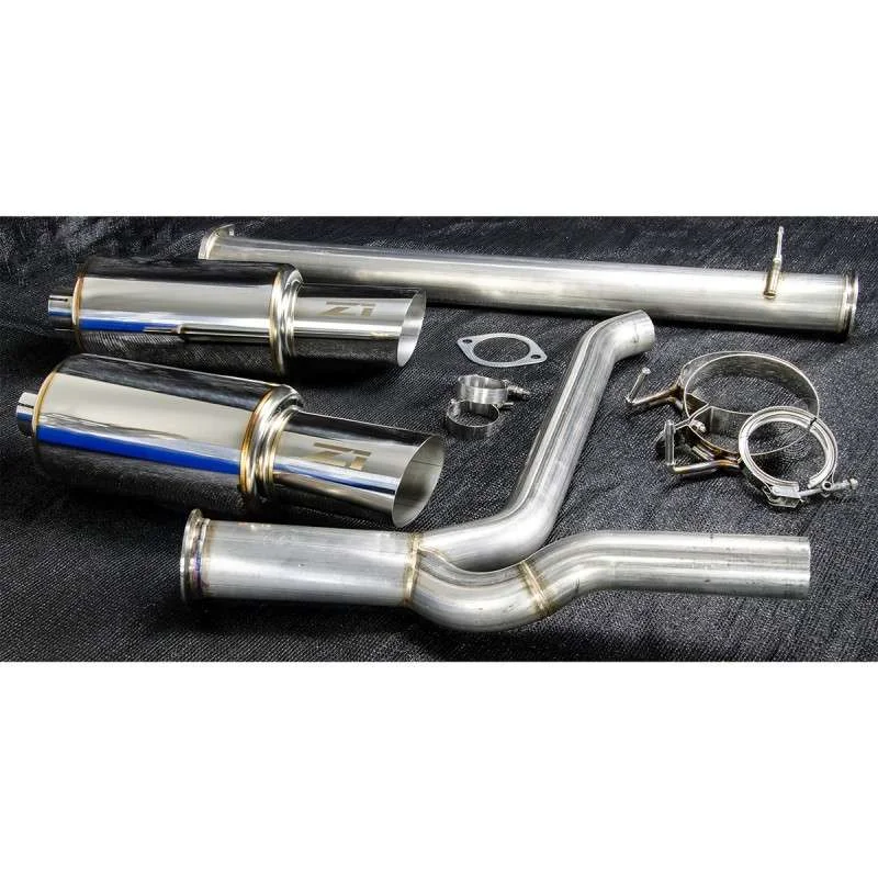 torqen1-990212