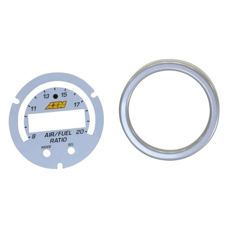 torqen1-990451