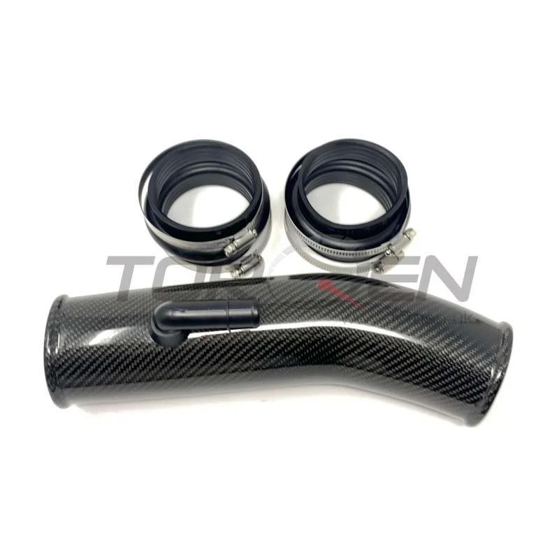torqen1-990628