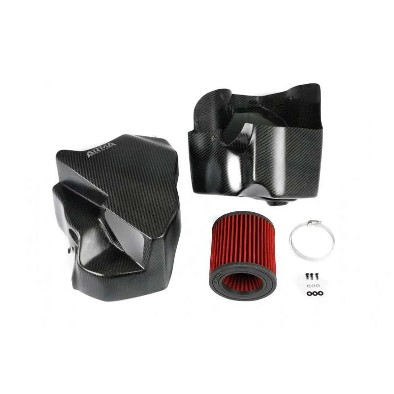 torqen1-990904