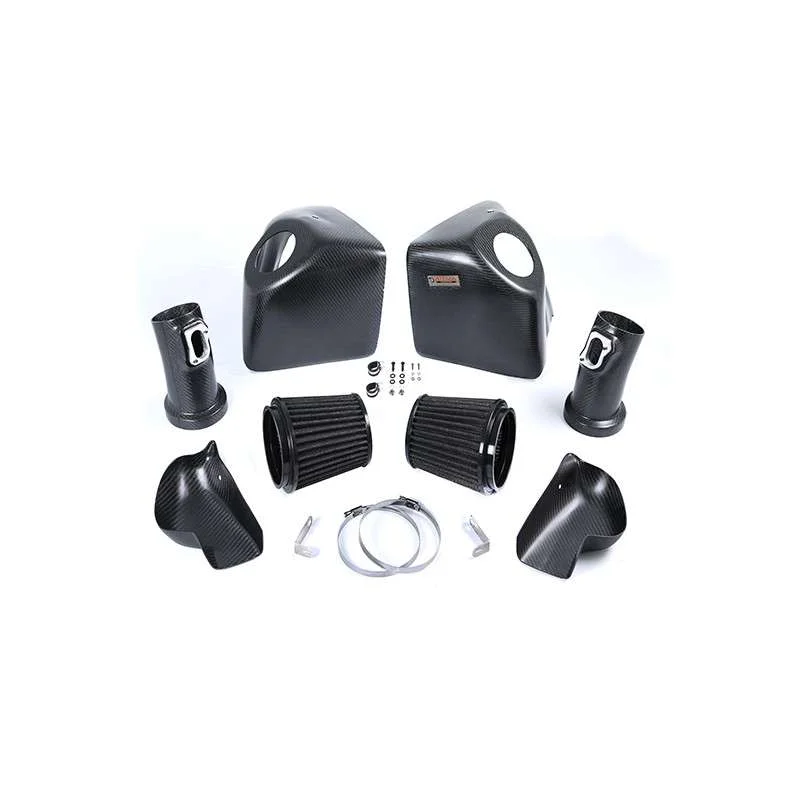 torqen1-990984
