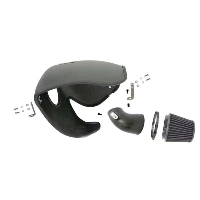 torqen1-991023