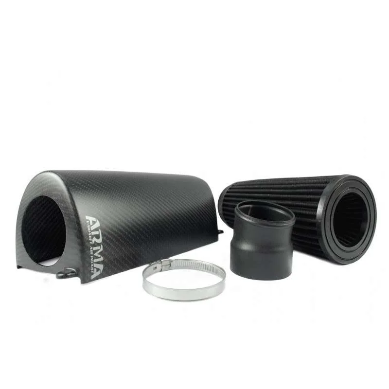 torqen1-991148