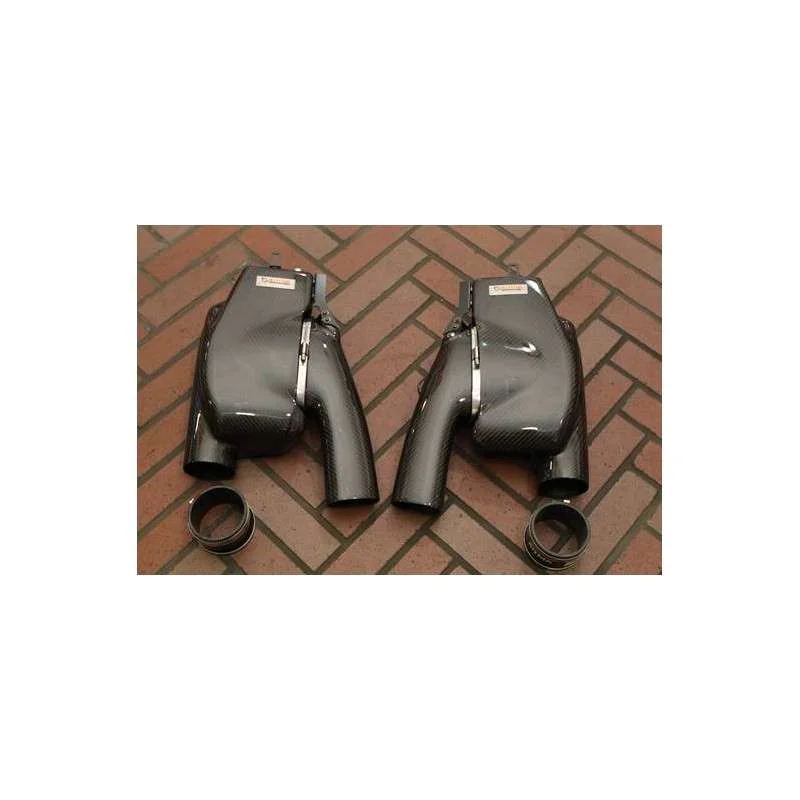 torqen1-991183