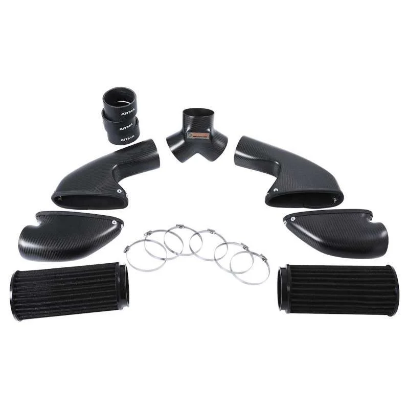 torqen1-991200