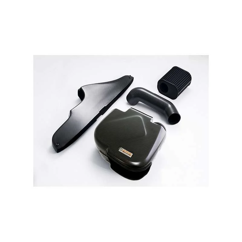 torqen1-991266