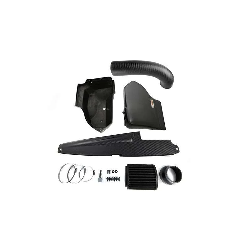 torqen1-991269