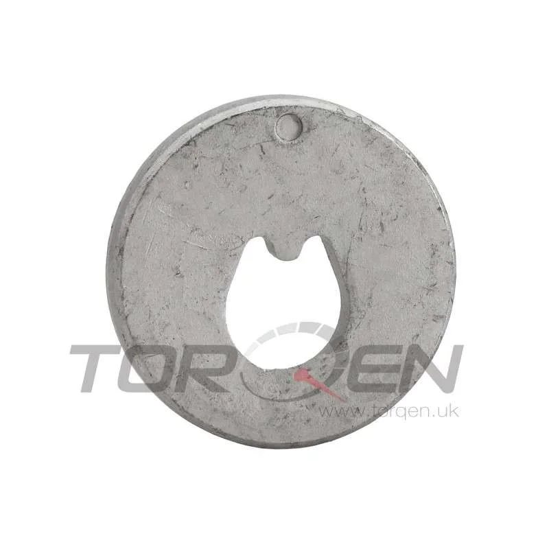 torqen1-991514