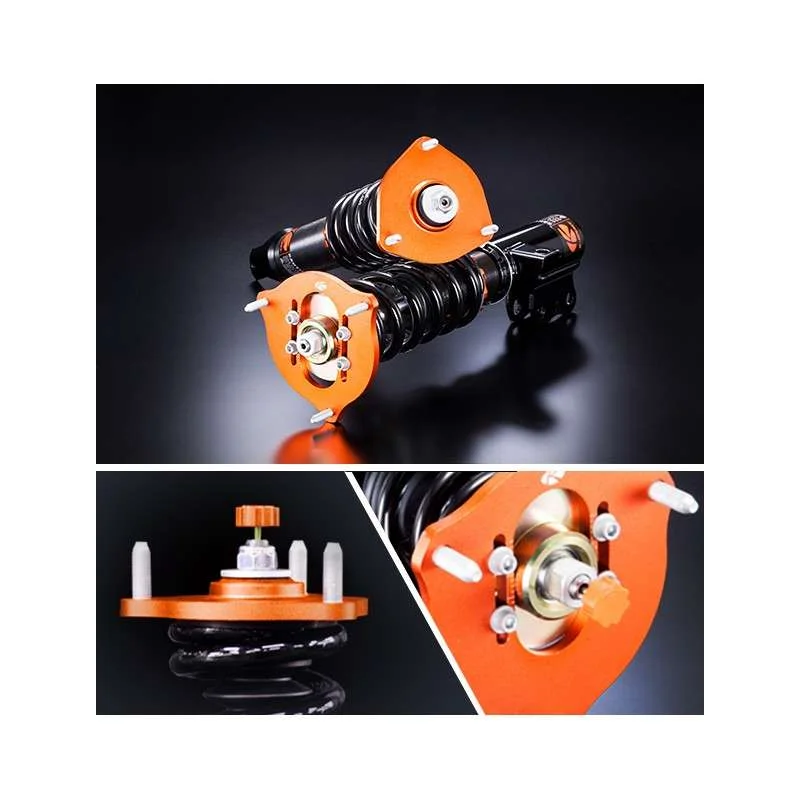 torqen1-991664