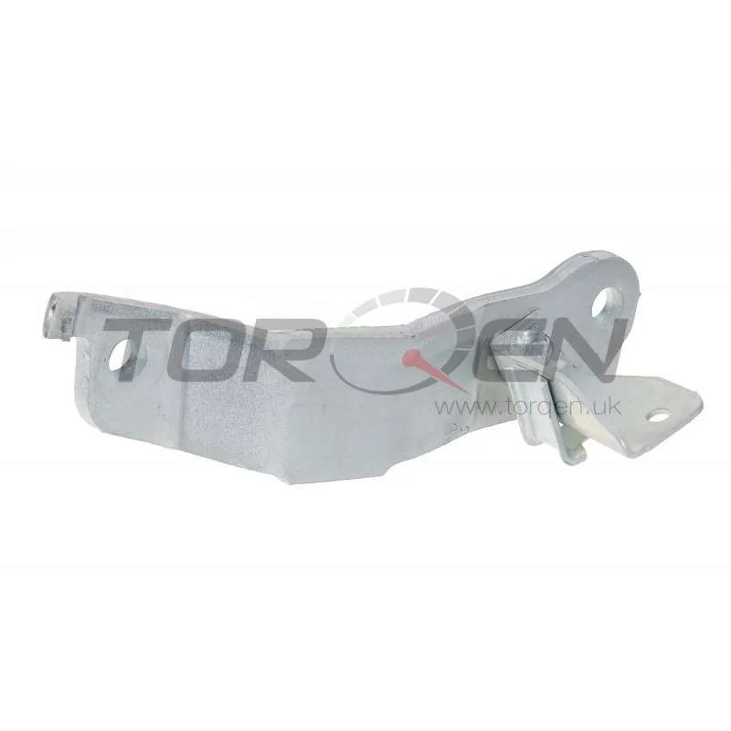 torqen1-992073