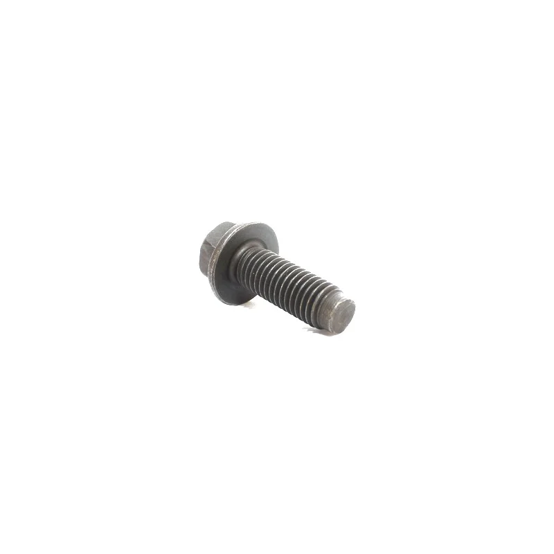 torqen1-992159