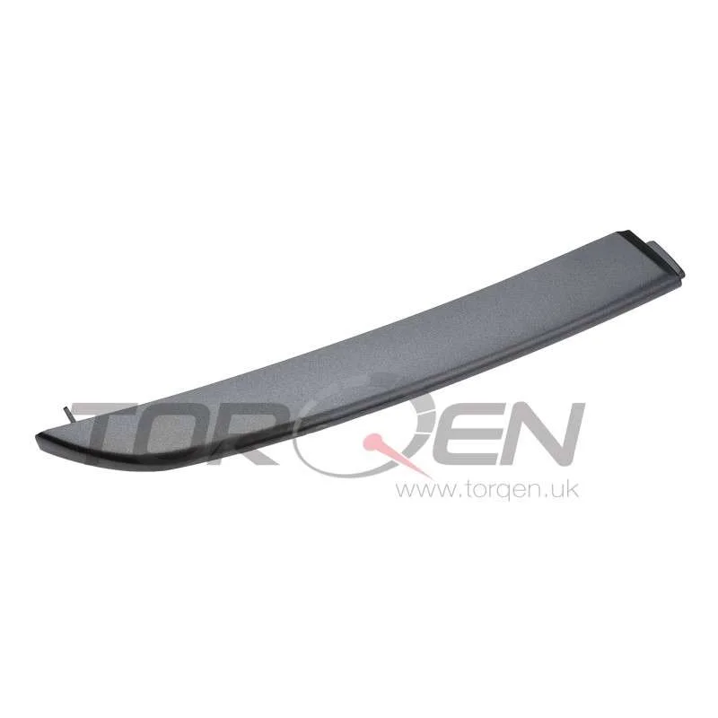 torqen1-992197