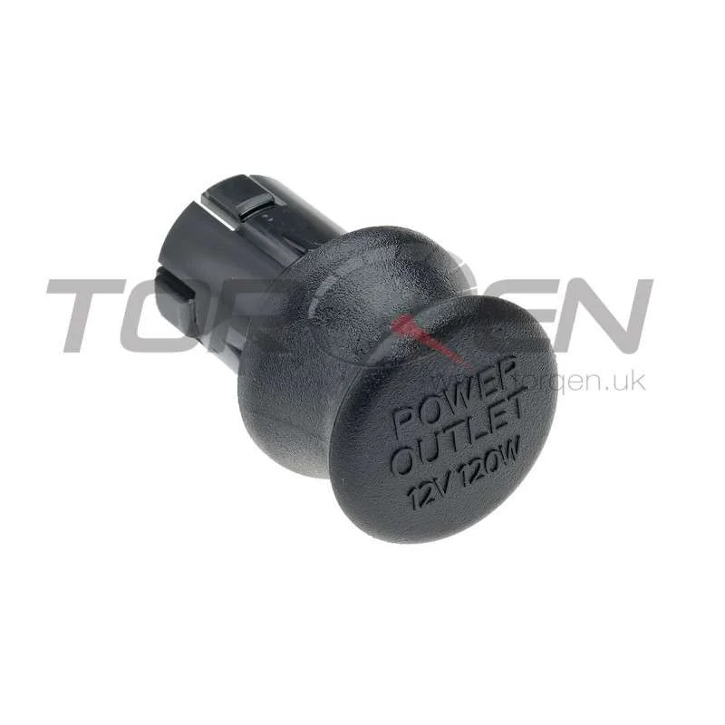 torqen1-992298