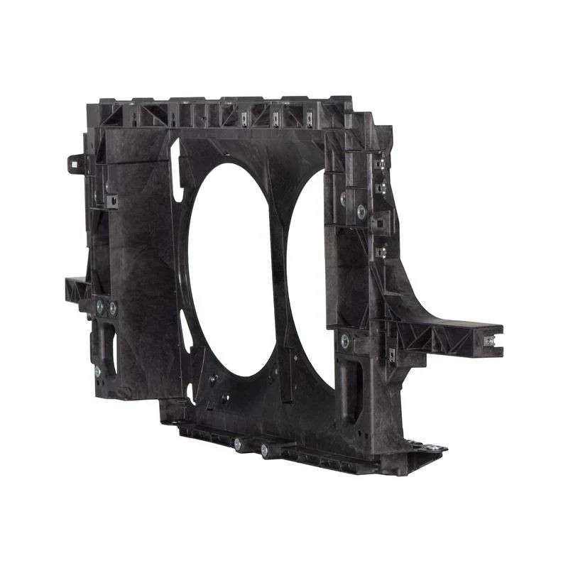 torqen1-992685