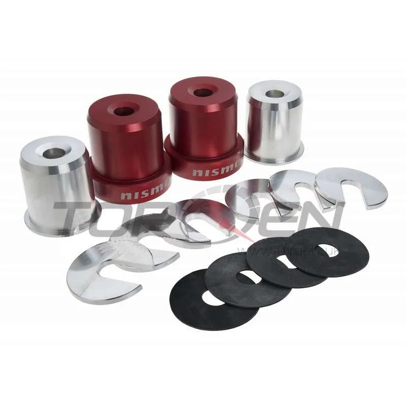torqen1-992790