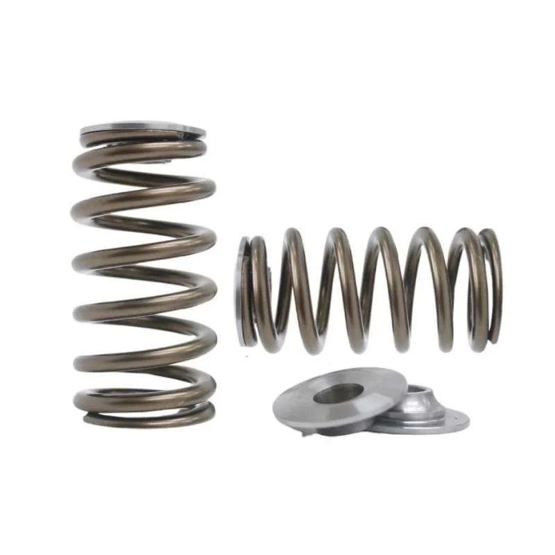 torqen1-992997