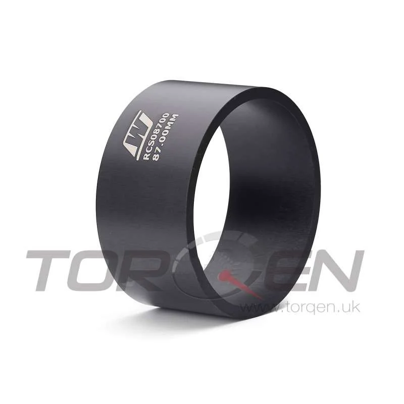 torqen1-993644