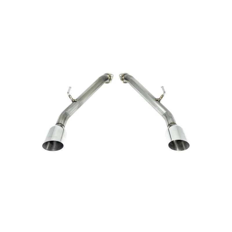 torqen1-994144