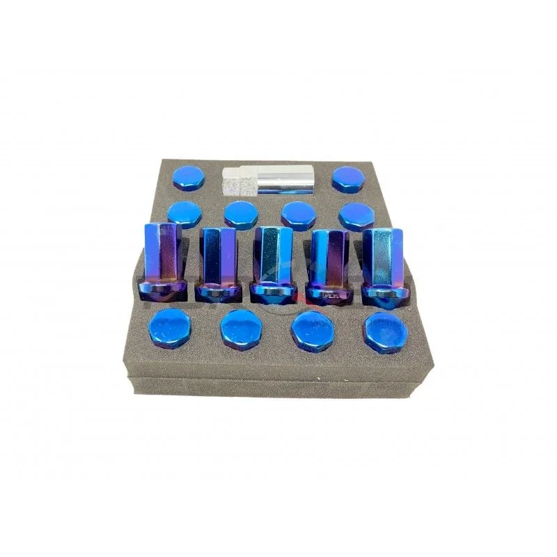 torqen1-995595