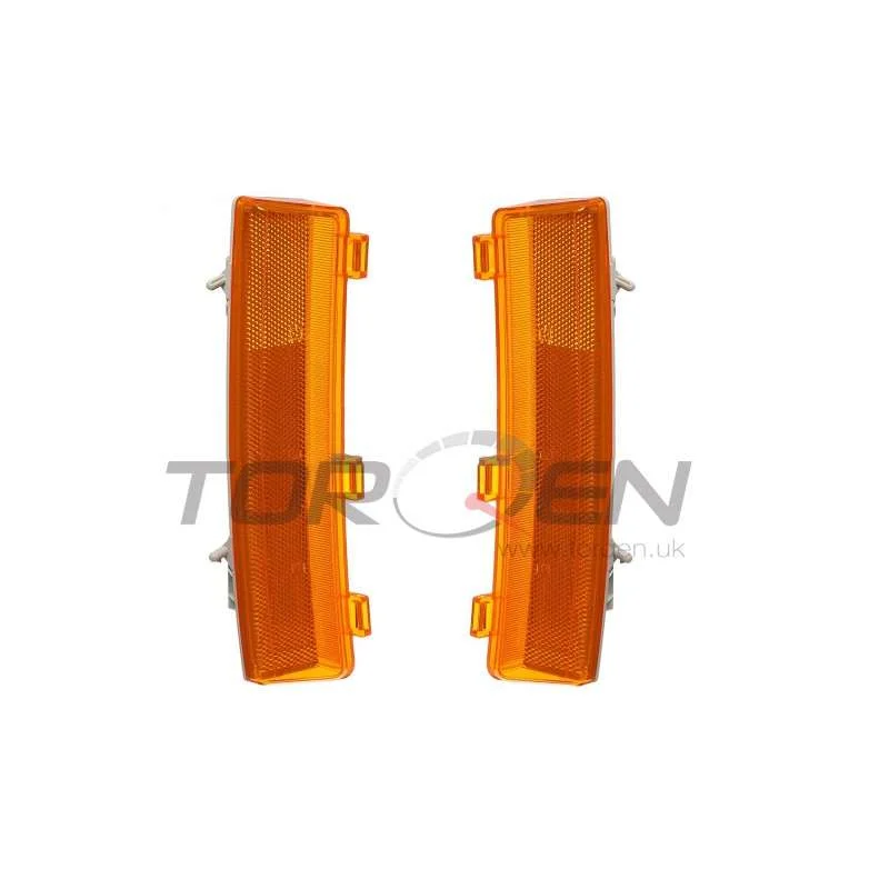 torqen1-996902