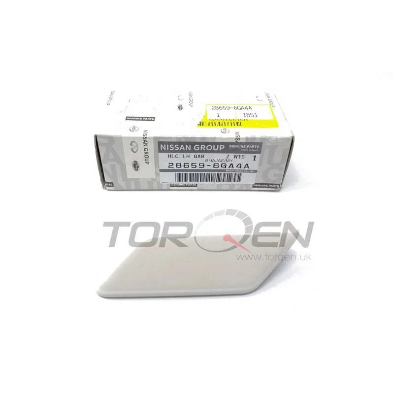torqen1-997051