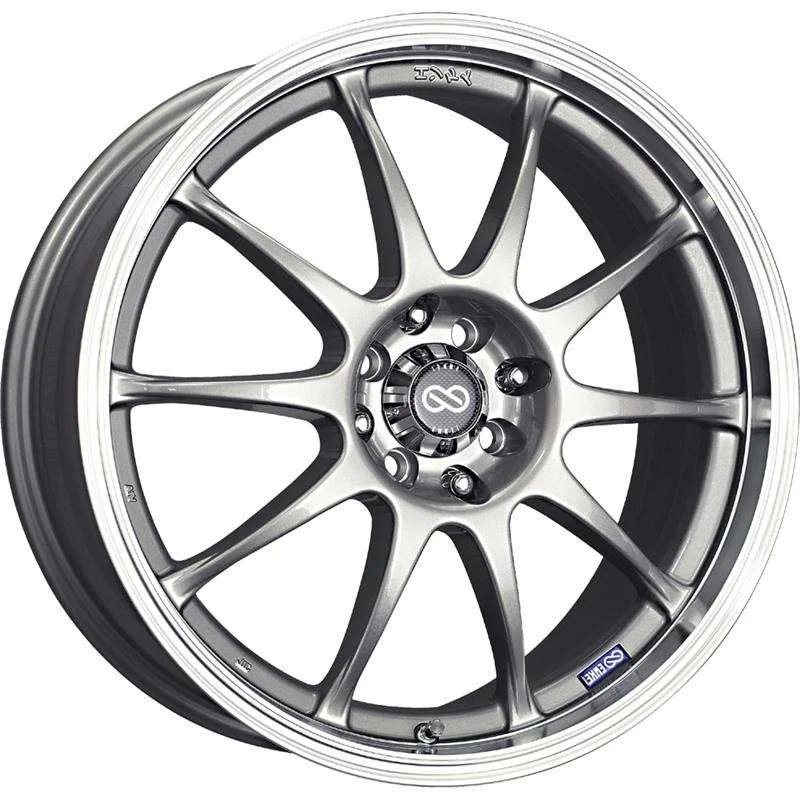 torqen2-1000310