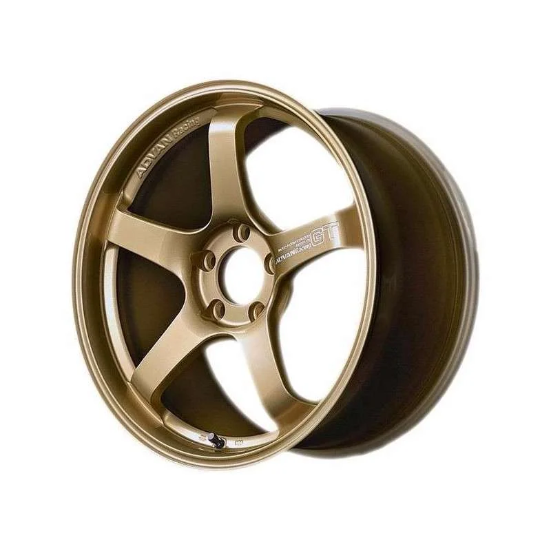 torqen2-1000548