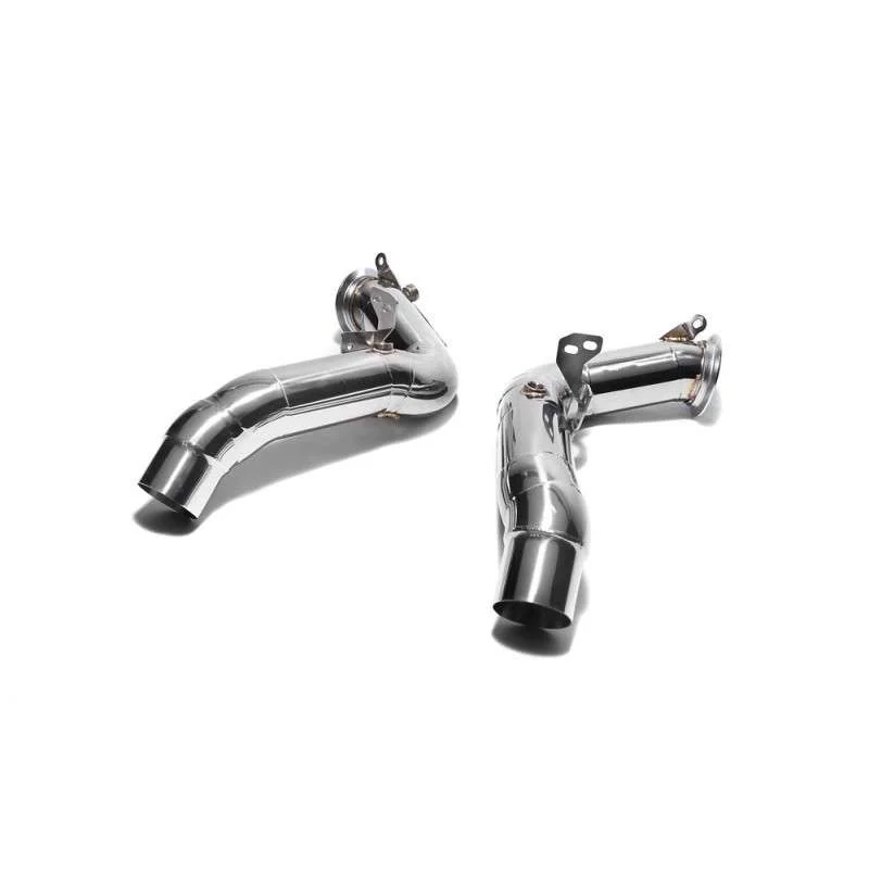 torqen2-1000706