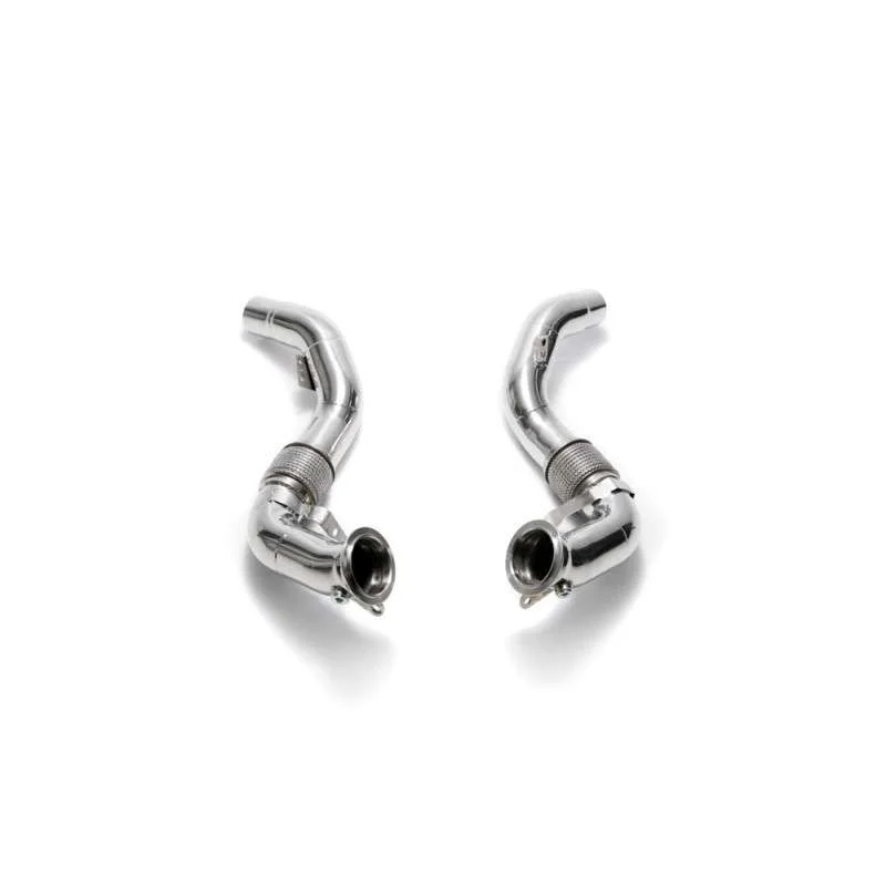 torqen2-1001328
