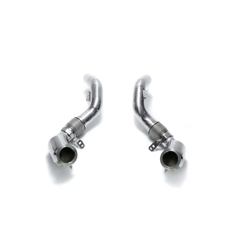 torqen2-1001332