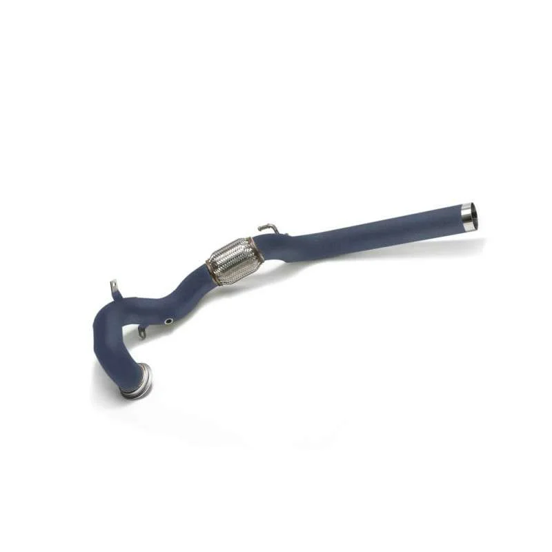 torqen2-1001556