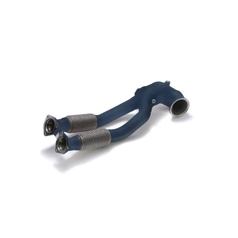 torqen2-1001760