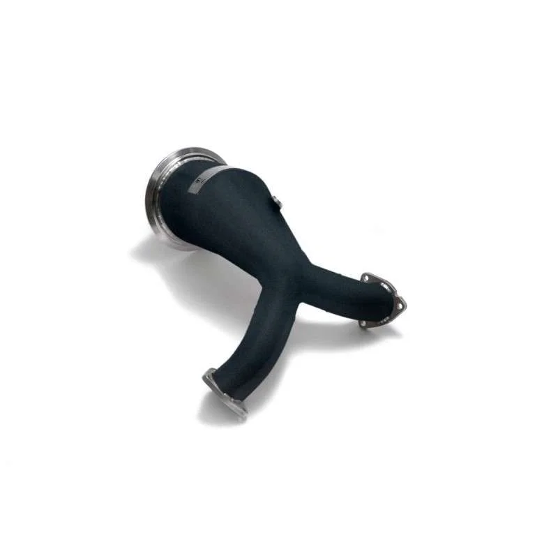 torqen2-1002576