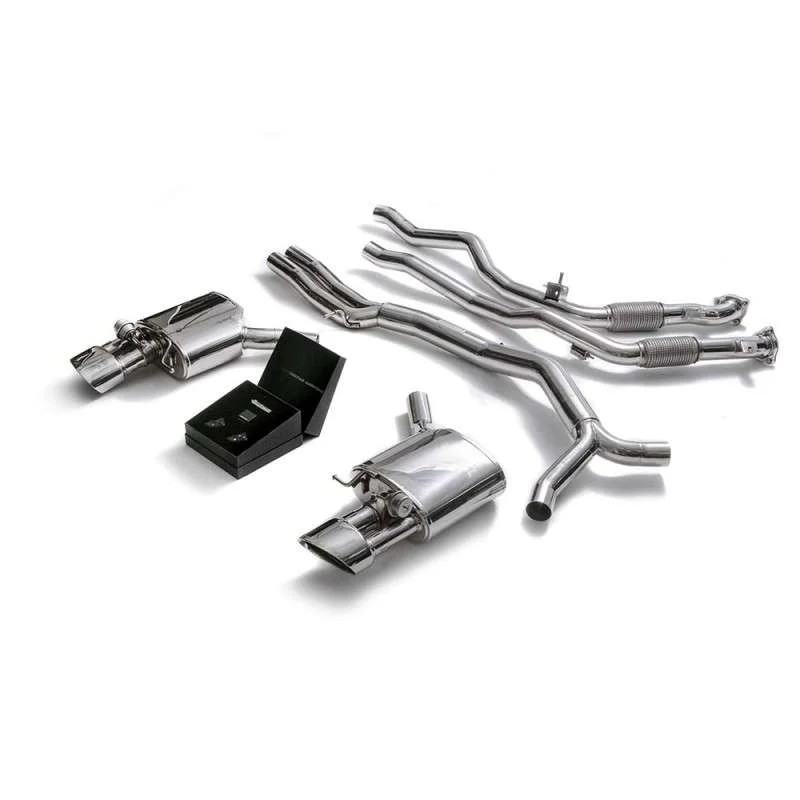 torqen2-1002606