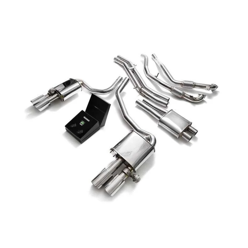 torqen2-1002614