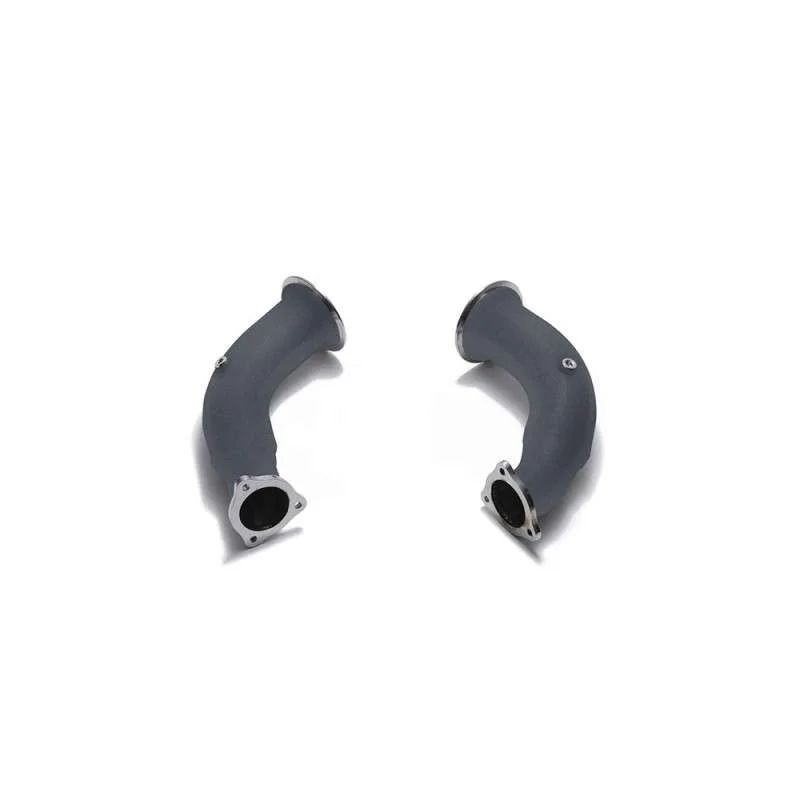 torqen2-1002819