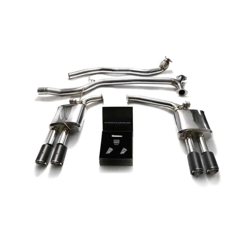 torqen2-1003849
